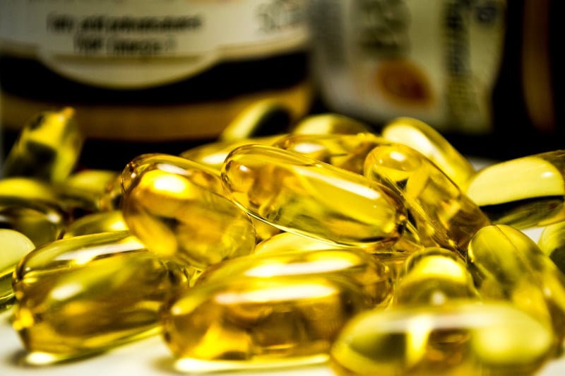 Nutrient Analysis Tools