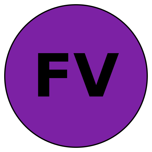 FoodVisionary